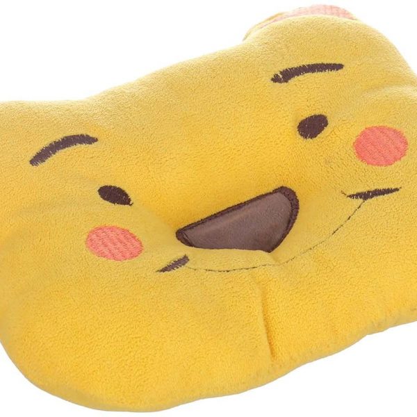 Mix & Max Baby Head Soft Shaping Pillow #430