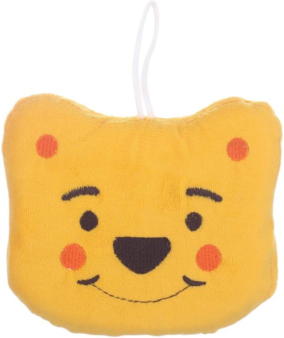 Mix & Max Baby Ultra Soft Baby Sponge bath Lofa #440