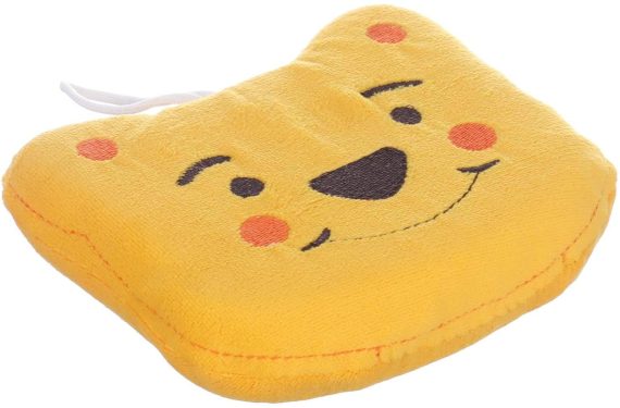 Mix & Max Baby Ultra Soft Baby Sponge bath Lofa #440