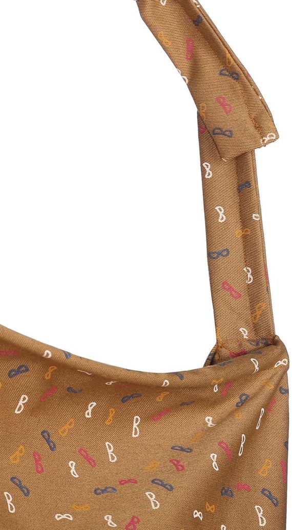 Mix & Max Baby Nursing Printed Jeans Scarf Cover Up Apron for Mum Breastfeeding Cover (Privacy Feeding cover) (With mosquito Net Window) #641
