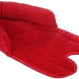 Mix & Max Baby Multi-use 2-in-1 Infant Head Support Pillow - Large Size # 410