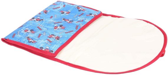 Mix & Max Baby Diaper changing Pad #710
