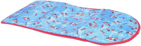 Mix & Max Baby Diaper changing Pad #710