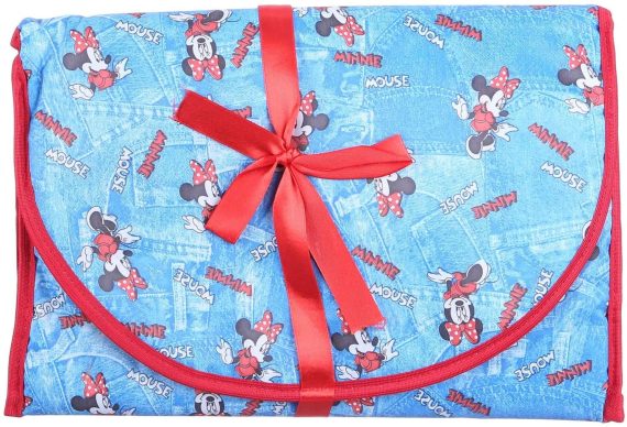 Mix & Max Baby Diaper changing Pad #710