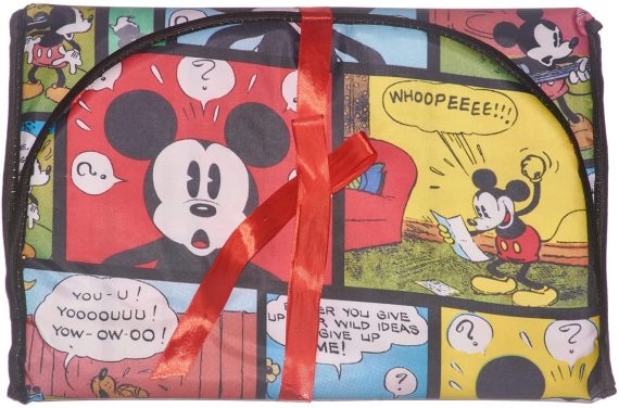 Mix & Max Baby Diaper changing Pad #710