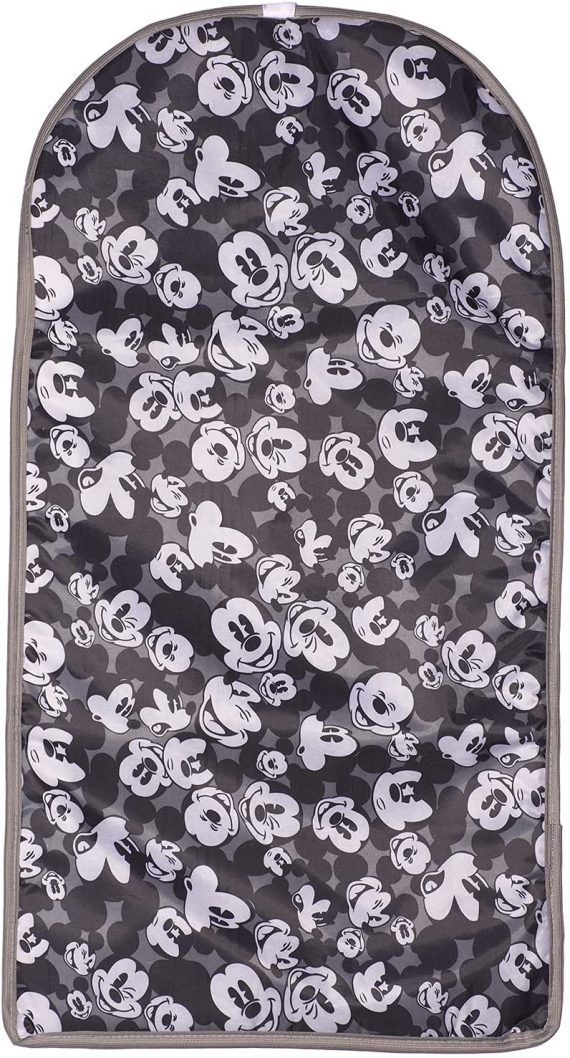 Mix & Max Baby Diaper changing Pad #710