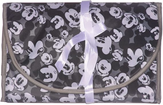 Mix & Max Baby Diaper changing Pad #710