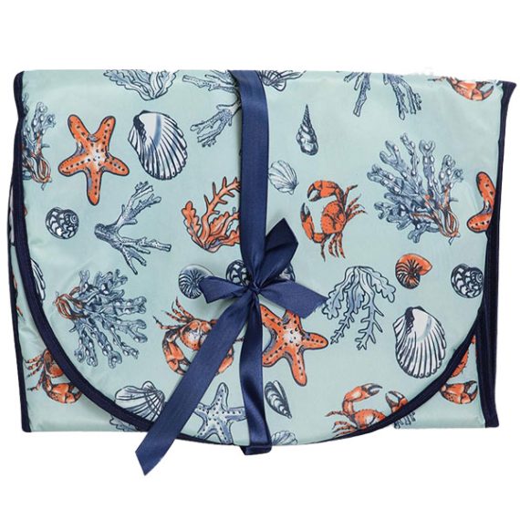 Mix & Max Baby Diaper changing Pad #710