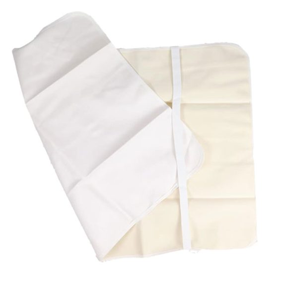 Mix & Max Baby Bed Large Diaper changing Pad #730