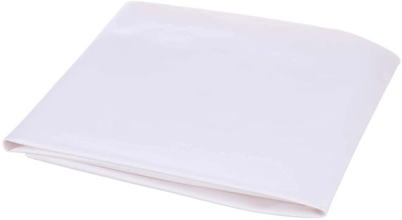 Mix & Max Baby Bed Large Diaper changing Pad #730