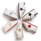 Mix & Max Baby Shoes 3 Sizes 1/2/3 (from Zero to 18 Months) #B288