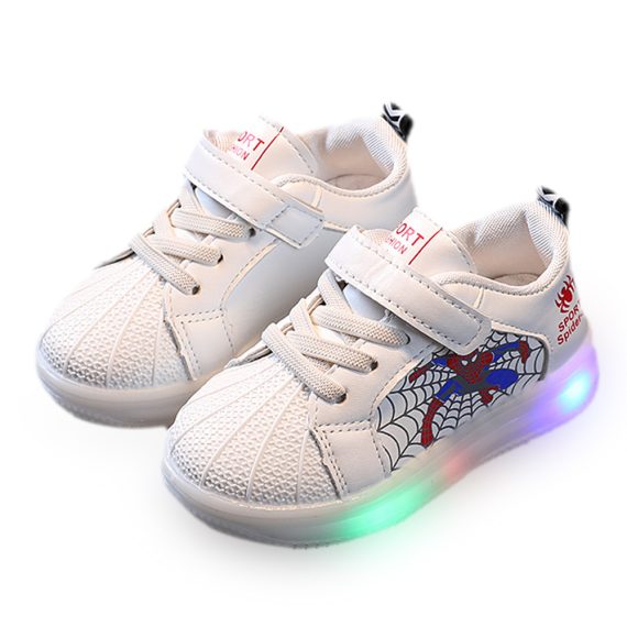 Mix & Max Kids Sport Shoes Size 21-30 # B1