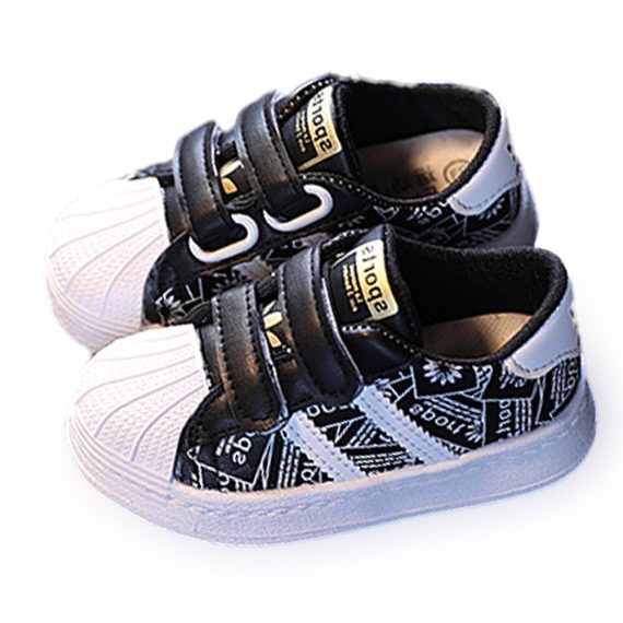 Mix & Max Kids Sport Shoes Size 21-30 # B13