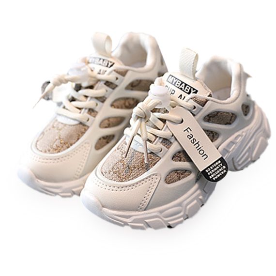 Mix & Max Kids Sport Shoes Size 21-30 # B15