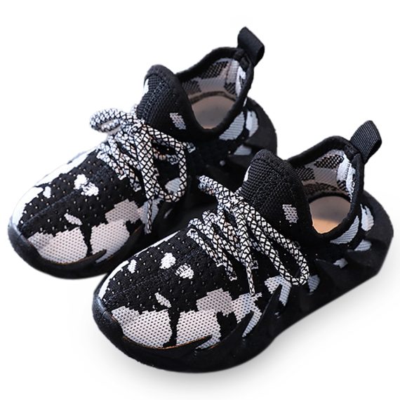 Mix & Max Kids Sport Shoes Size 21-30 # B17