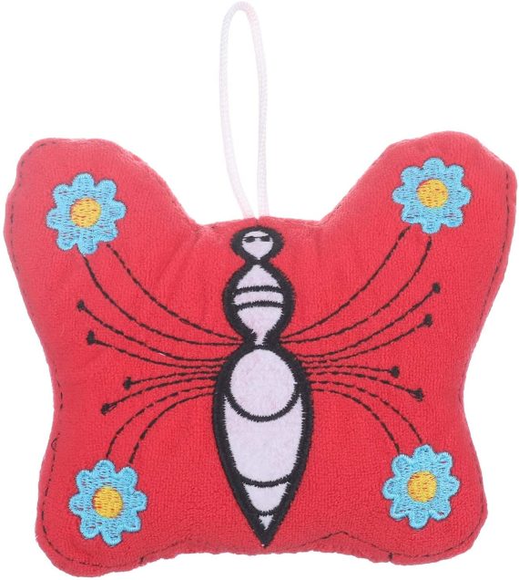 Mix & Max Baby Travel Shaping bath Sponge Loofa
