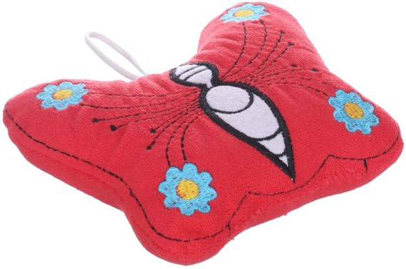 Mix & Max Baby Travel Shaping bath Sponge Loofa