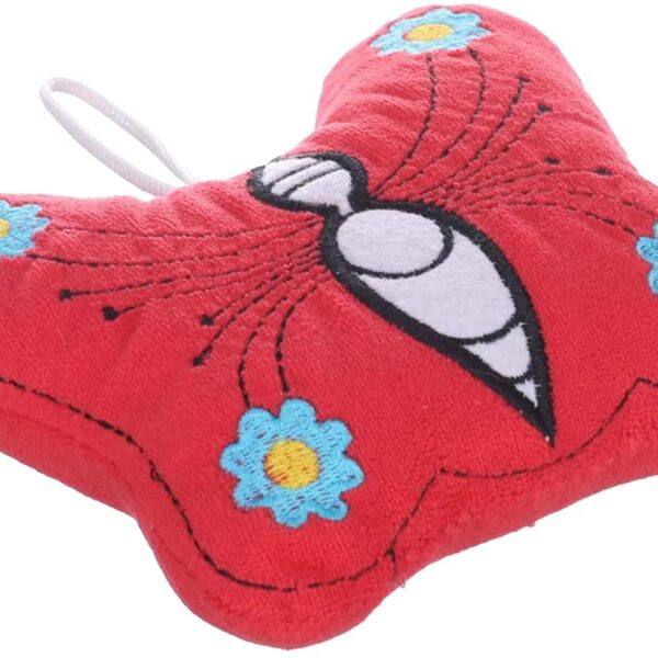 Mix & Max Baby Travel Shaping bath Sponge Loofa