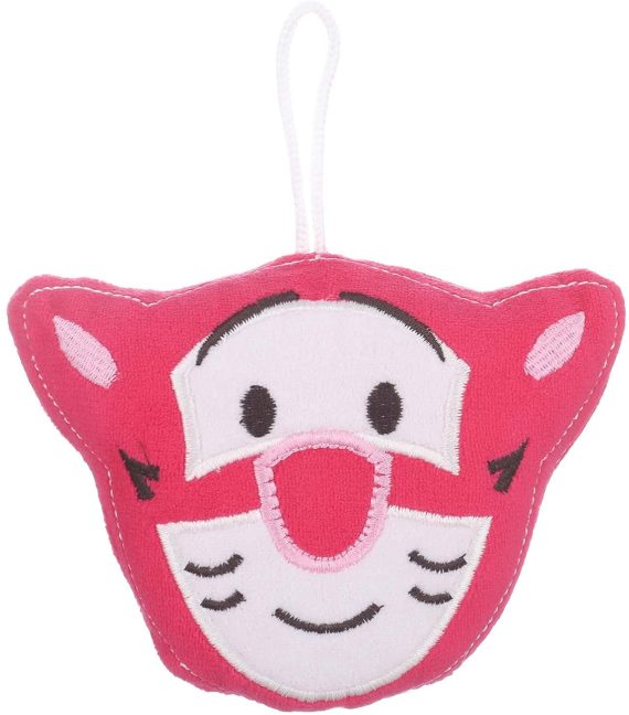 Mix & Max Baby Travel Shaping bath Sponge Loofa