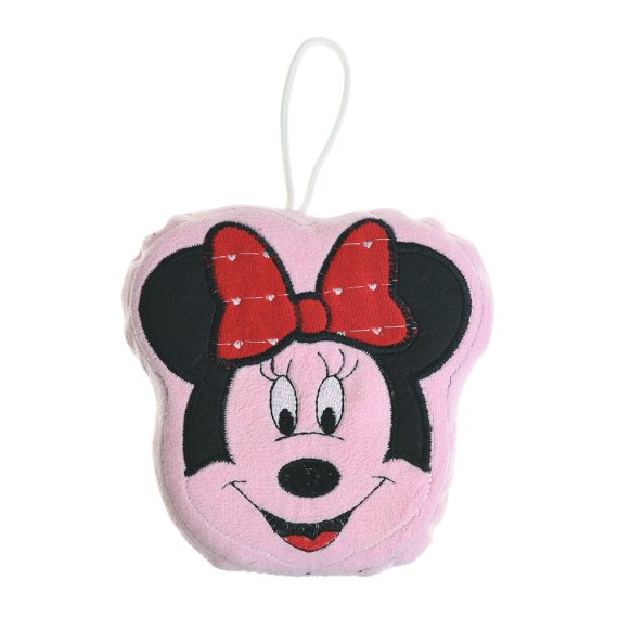Mix & Max Baby Travel Shaping bath Sponge Loofa