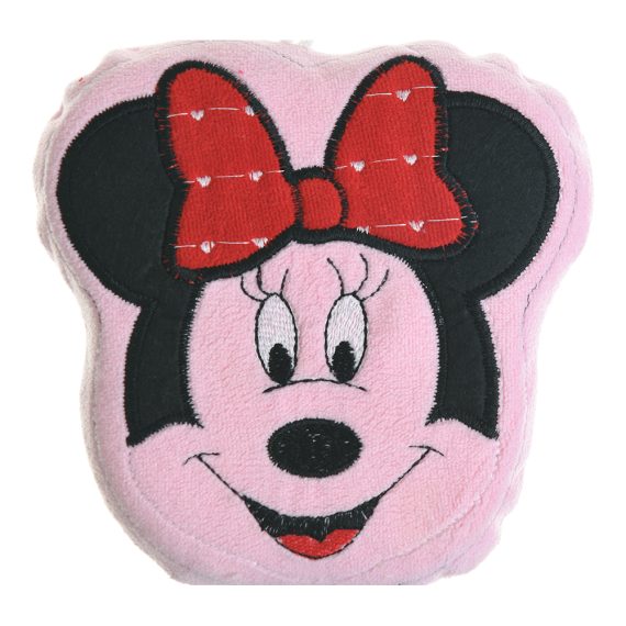 Mix & Max Baby Travel Shaping bath Sponge Loofa