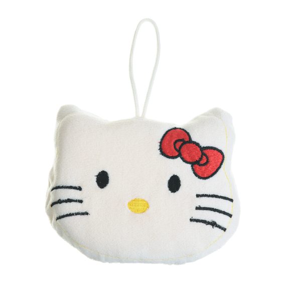 Mix & Max Baby Travel Shaping bath Sponge Loofa