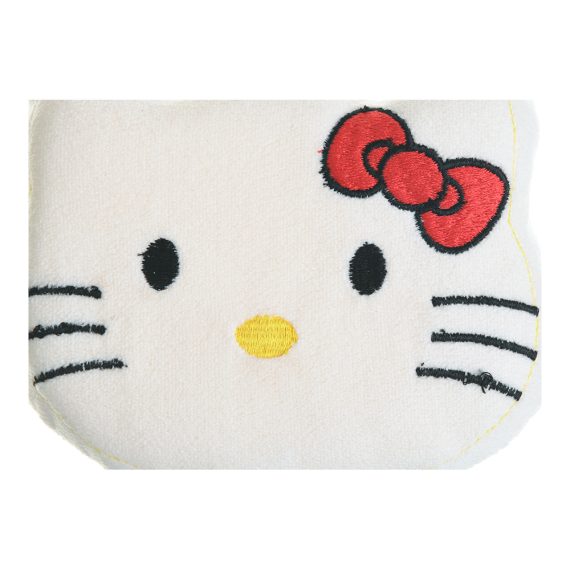 Mix & Max Baby Travel Shaping bath Sponge Loofa