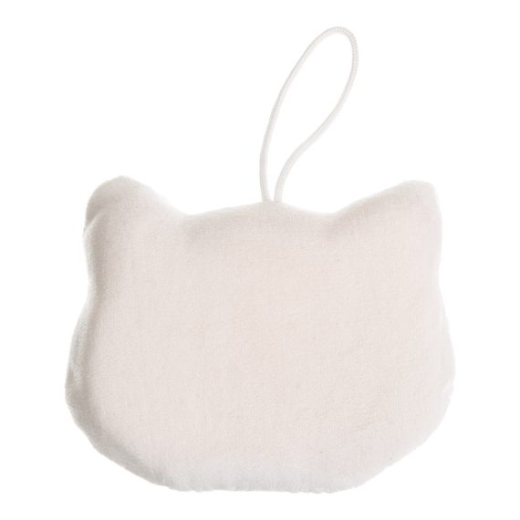 Mix & Max Baby Travel Shaping bath Sponge Loofa