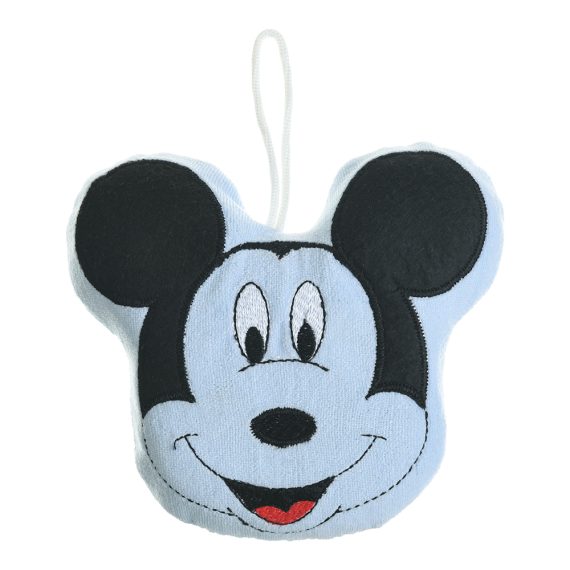 Mix & Max Baby Travel Shaping bath Sponge Loofa