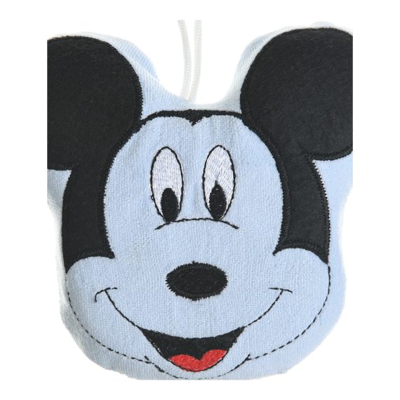 Mix & Max Baby Travel Shaping bath Sponge Loofa