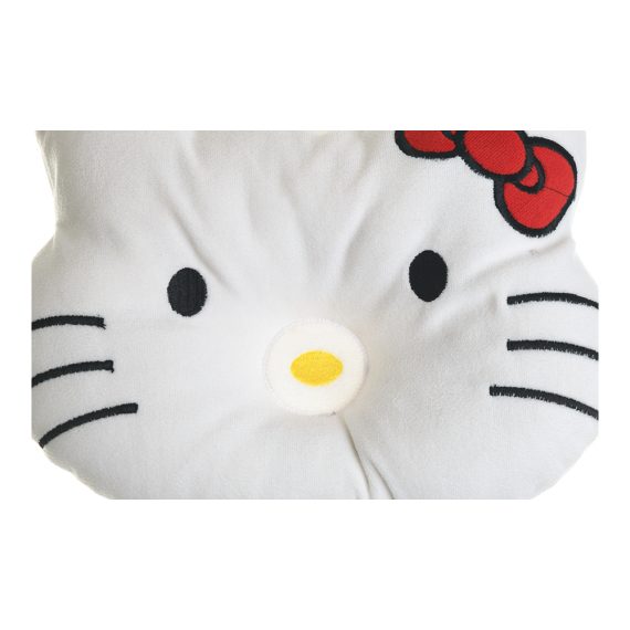 Mix & Max Baby Travel Head Shaping Pillow (Disney Shapes)