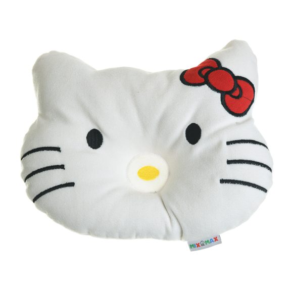 Mix & Max Baby Travel Head Shaping Pillow (Disney Shapes)