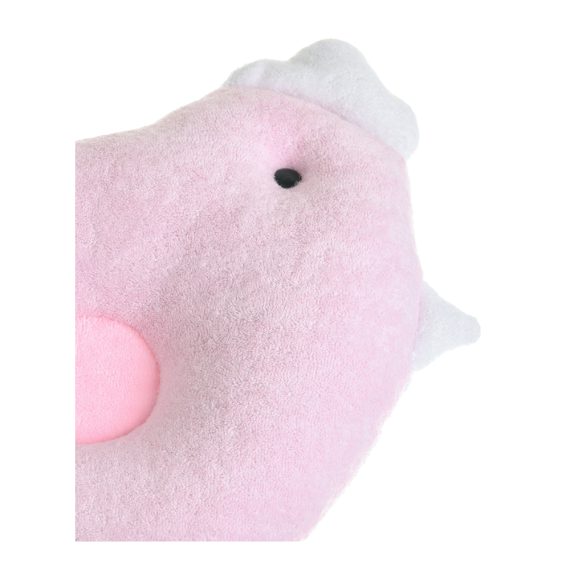Mix & Max Baby Travel Head Shaping Pillow (Disney Shapes)