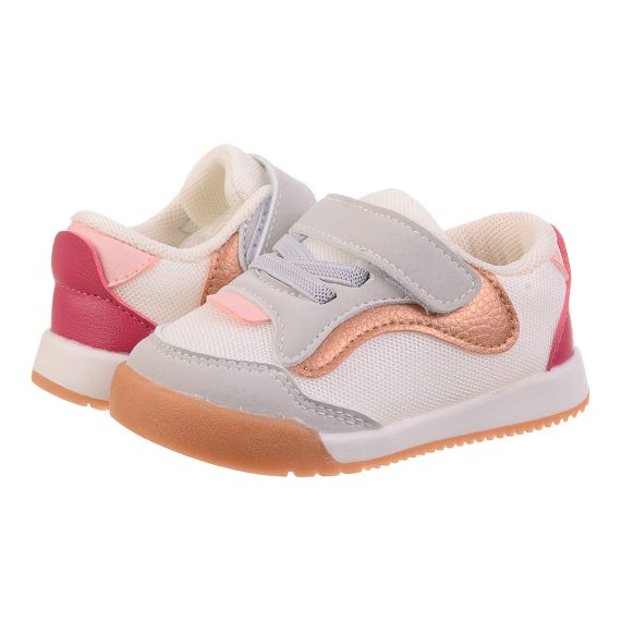 Mix & Max Kids Sport Shoes Size 15-20 # 57AA