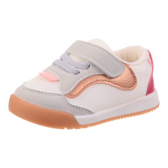 Mix & Max Kids Sport Shoes Size 15-20 # 57AA