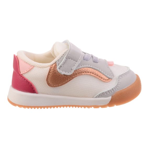 Mix & Max Kids Sport Shoes Size 15-20 # 57AA