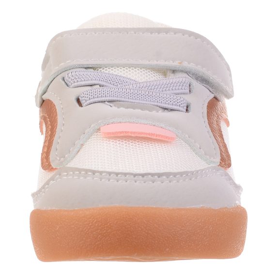 Mix & Max Kids Sport Shoes Size 15-20 # 57AA