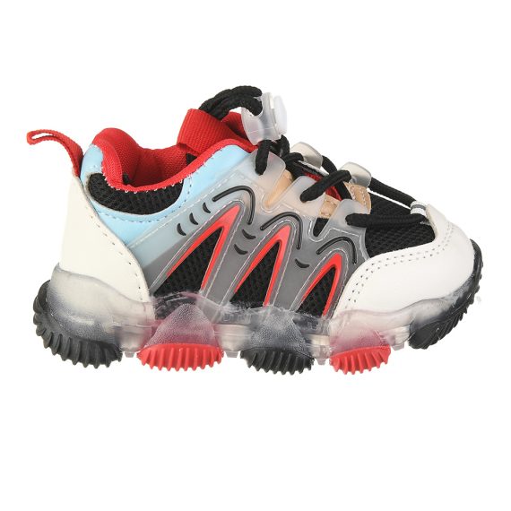 Mix & Max Kids Sport Shoes Size 26-30 # 18B