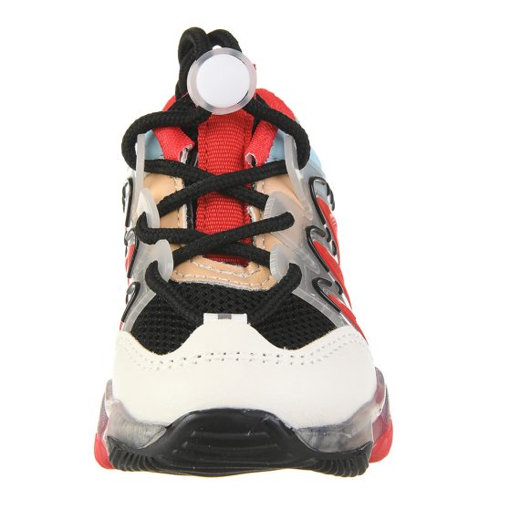 Mix & Max Kids Sport Shoes Size 26-30 # 18B