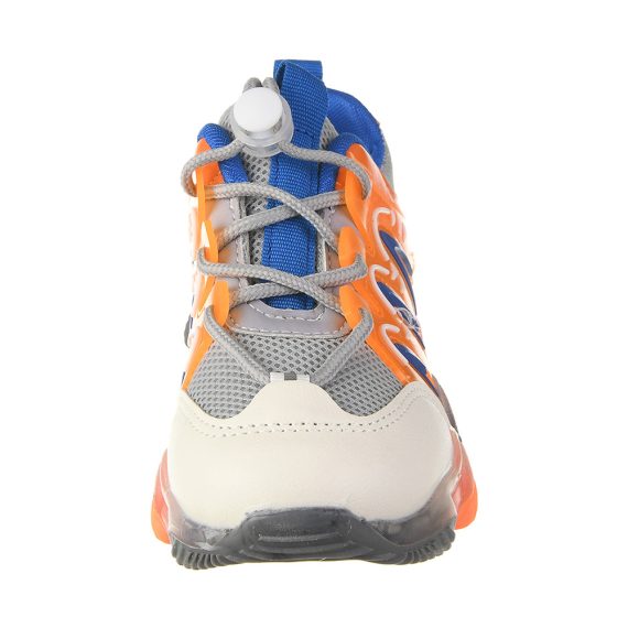 Mix & Max Kids Sport Shoes Size 26-30 # 18B