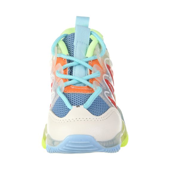 Mix & Max Kids Sport Shoes Size 26-30 # 18B