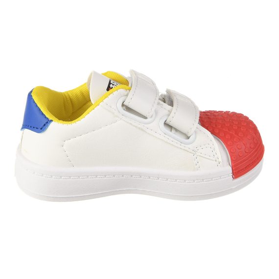 Mix & Max Kids Sport Shoes Size 21-25 # 72A