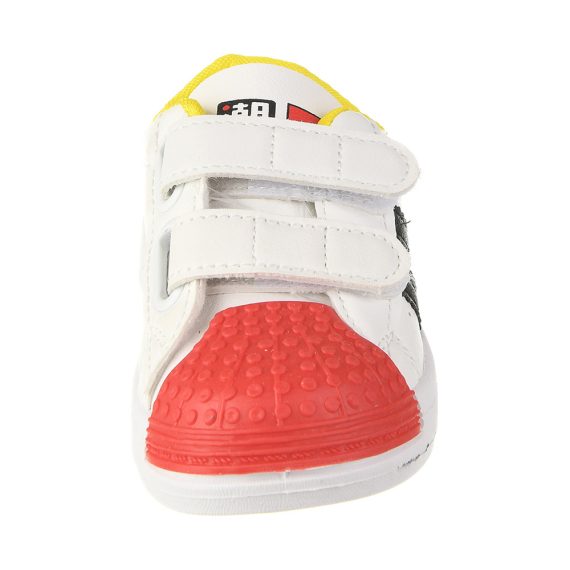 Mix & Max Kids Sport Shoes Size 21-25 # 72A
