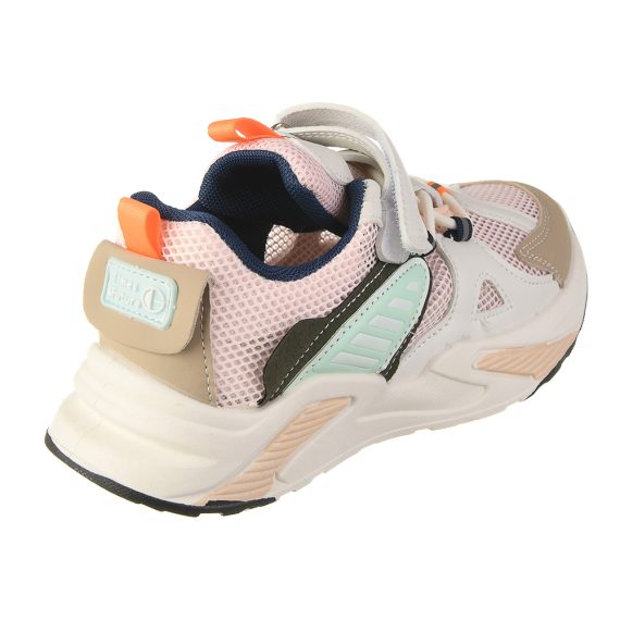 Mix & Max Kids Sport Shoes Size 32-37 # 10C
