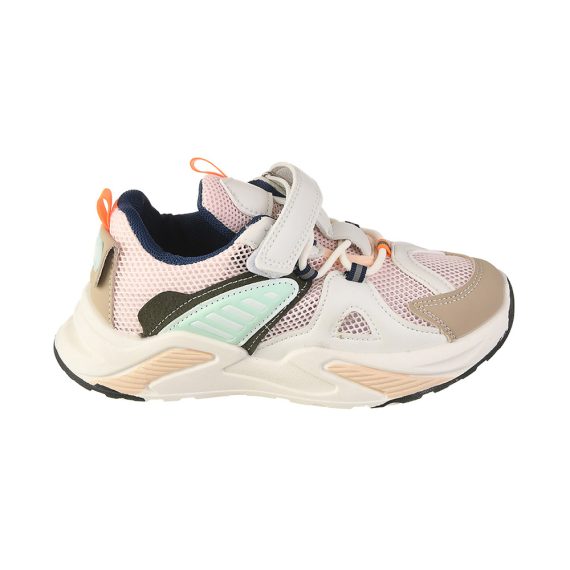 Mix & Max Kids Sport Shoes Size 32-37 # 10C