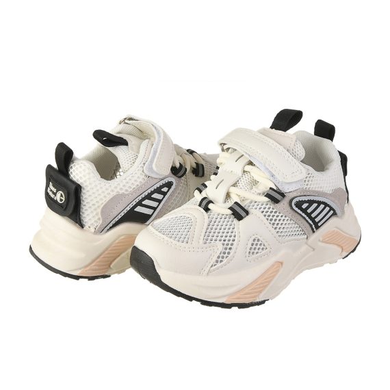 Mix & Max Kids Sport Shoes Size 32-37 # 10C