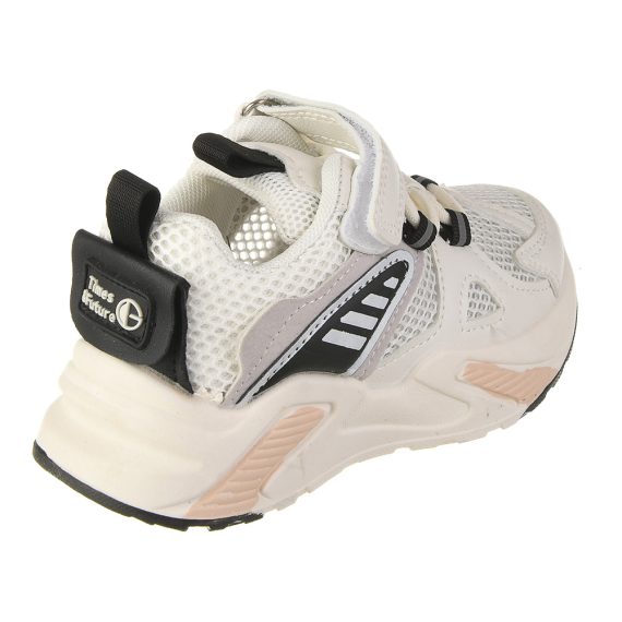 Mix & Max Kids Sport Shoes Size 32-37 # 10C