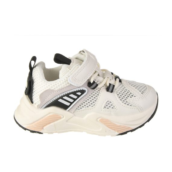 Mix & Max Kids Sport Shoes Size 32-37 # 10C