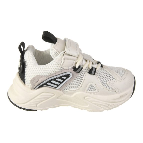 Mix & Max Kids Sport Shoes Size 32-37 # 10C