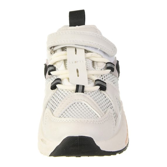 Mix & Max Kids Sport Shoes Size 32-37 # 10C